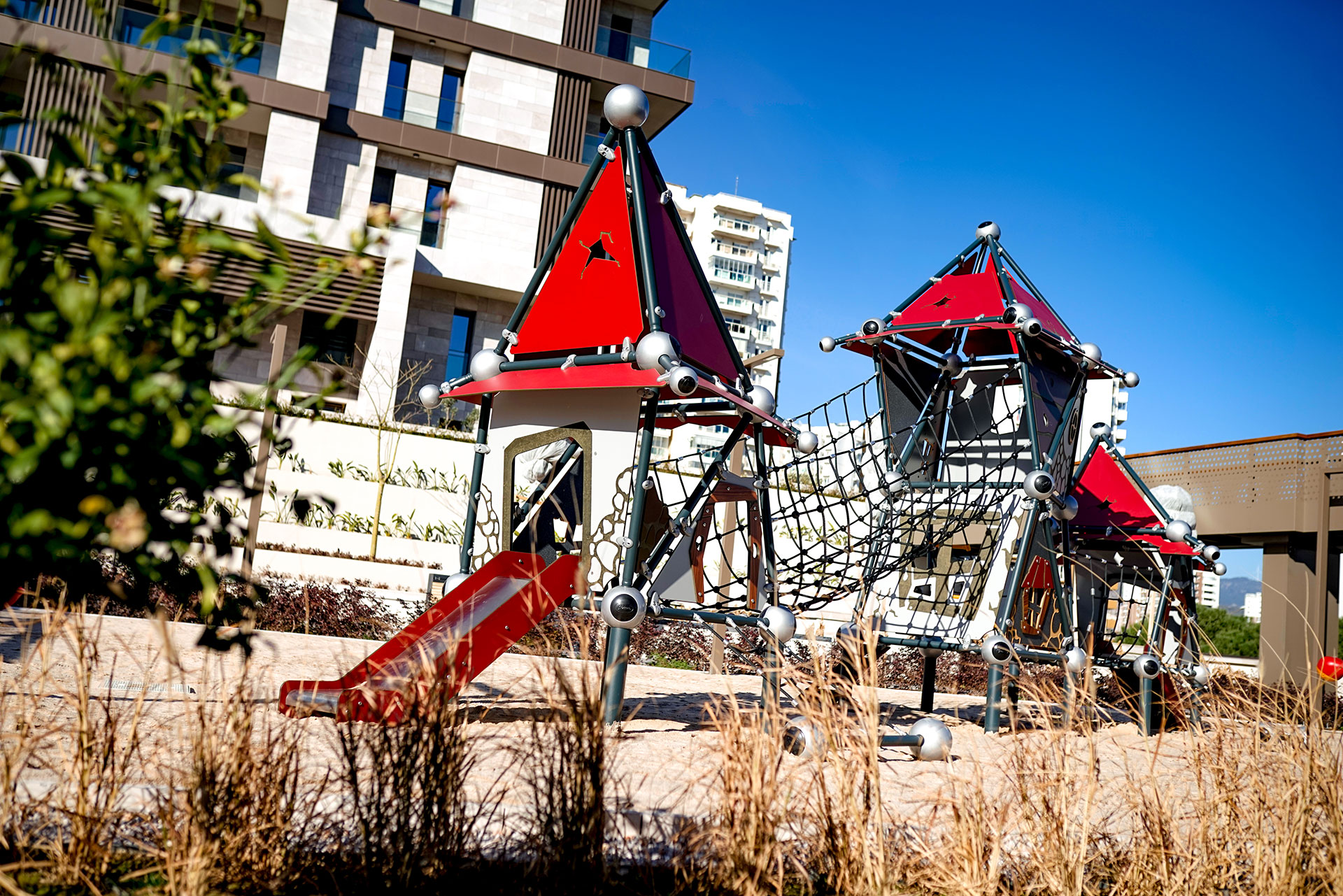 PLAY-PARK Blog 
