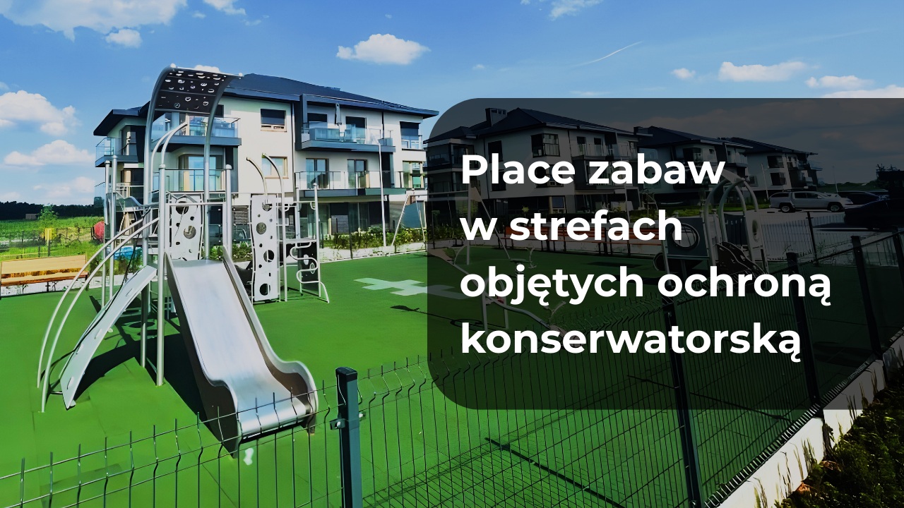 PLAY-PARK Blog 