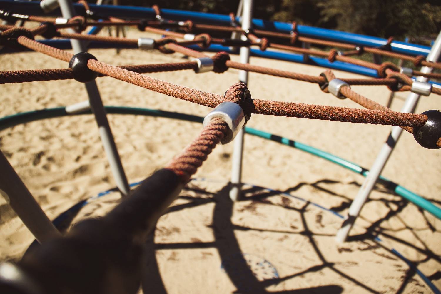 PLAY-PARK Blog 