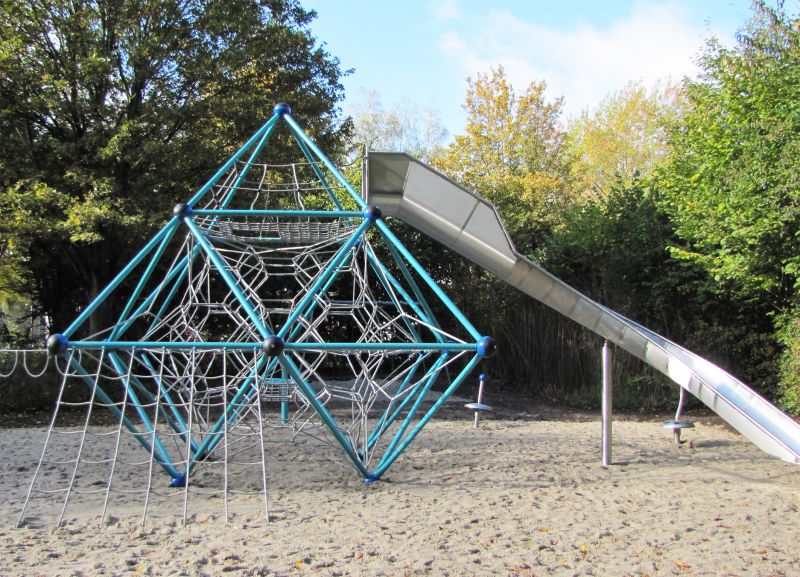 PLAY-PARK Blog 