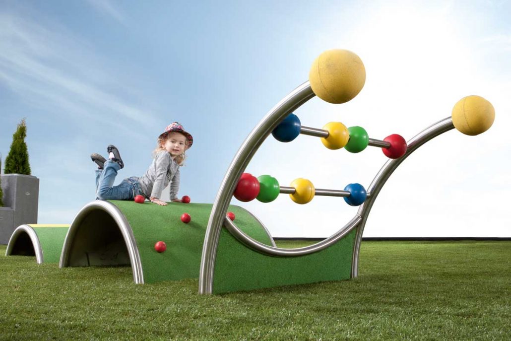 PLAY-PARK Blog 