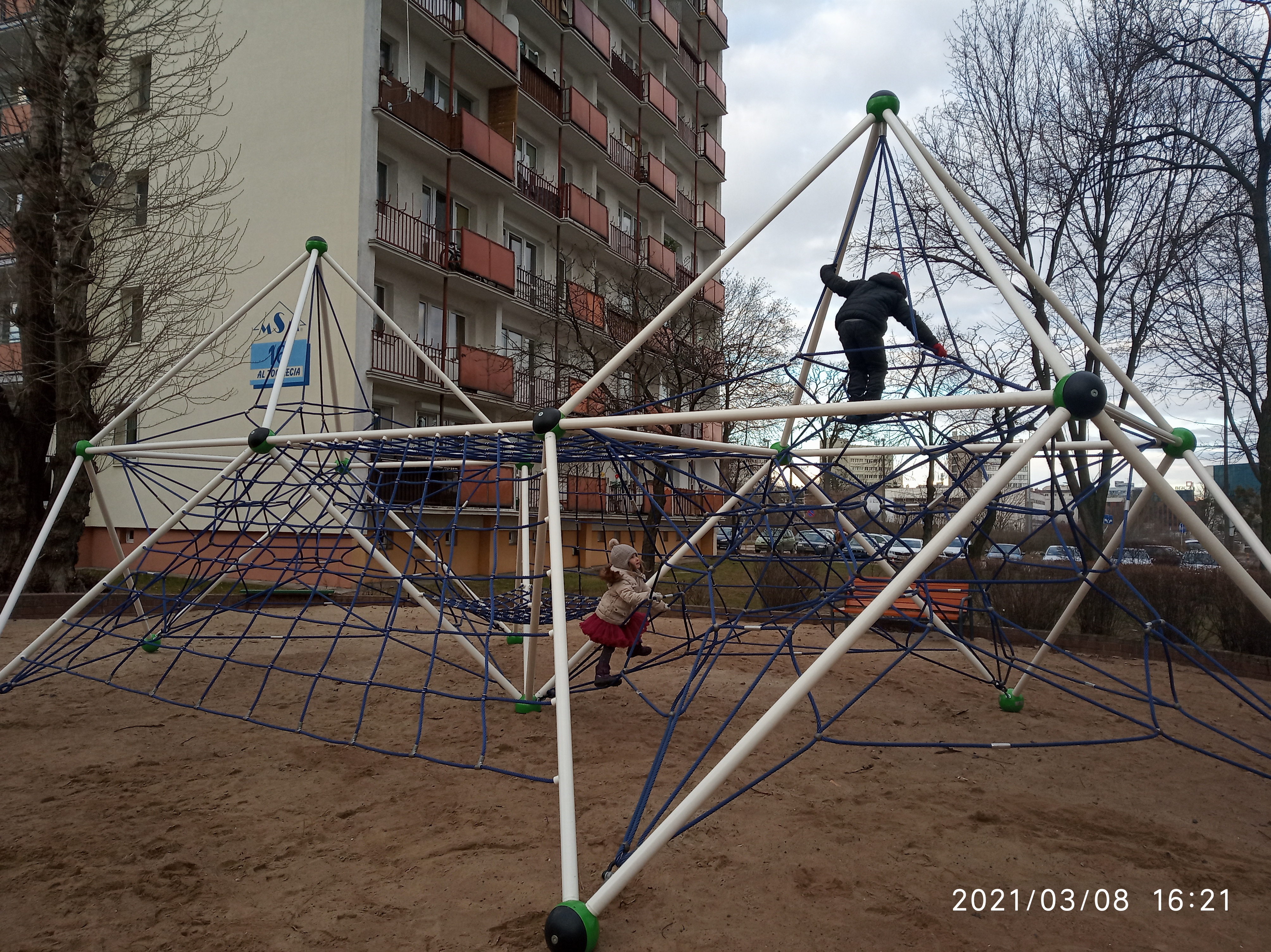 PLAY-PARK Blog 