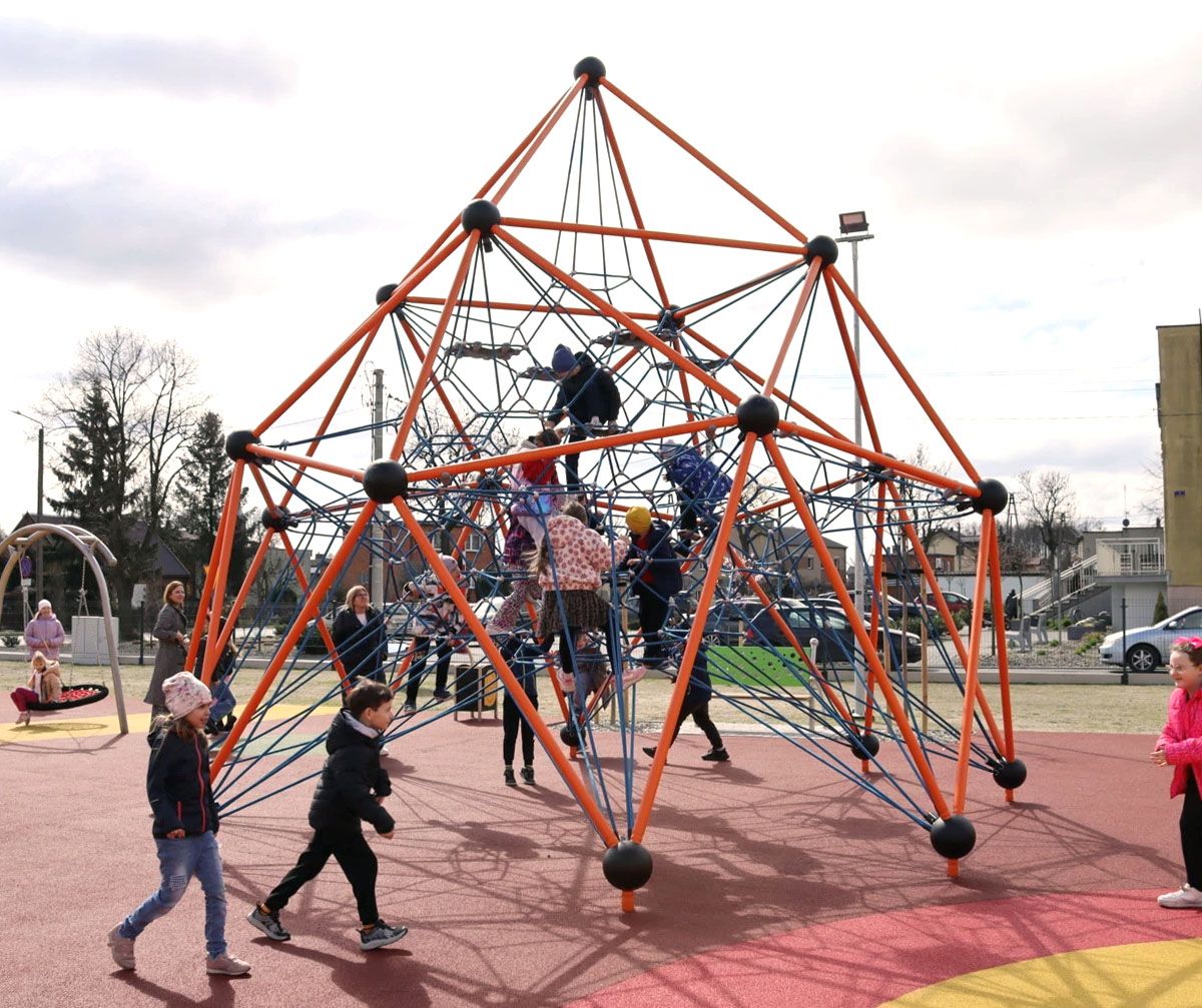 PLAY-PARK Blog 