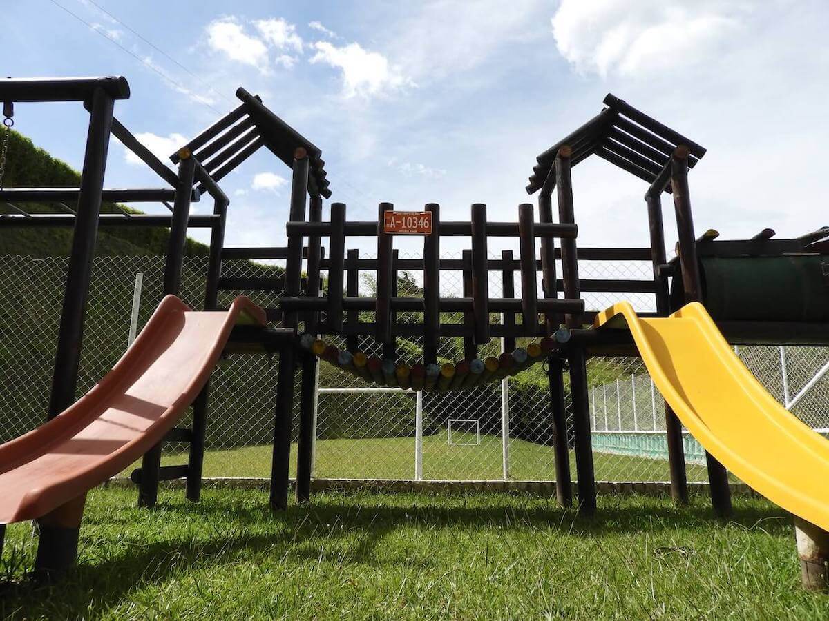 PLAY-PARK Blog 