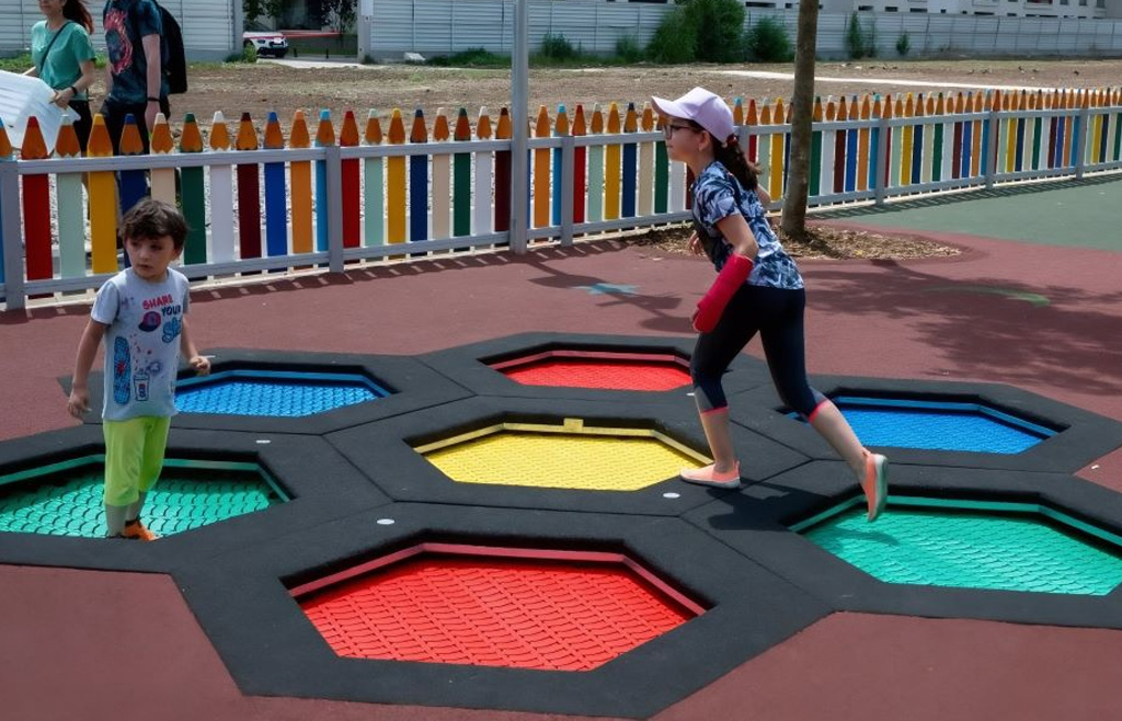 PLAY-PARK Blog 