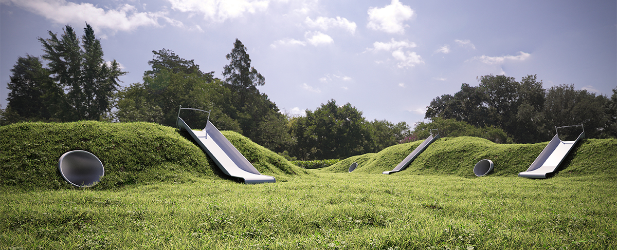 PLAY-PARK Blog 