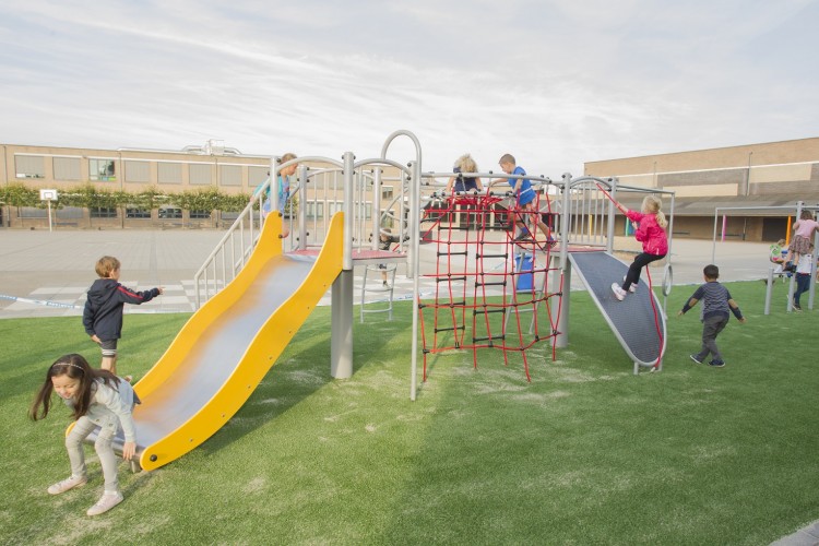 PLAY-PARK Blog 