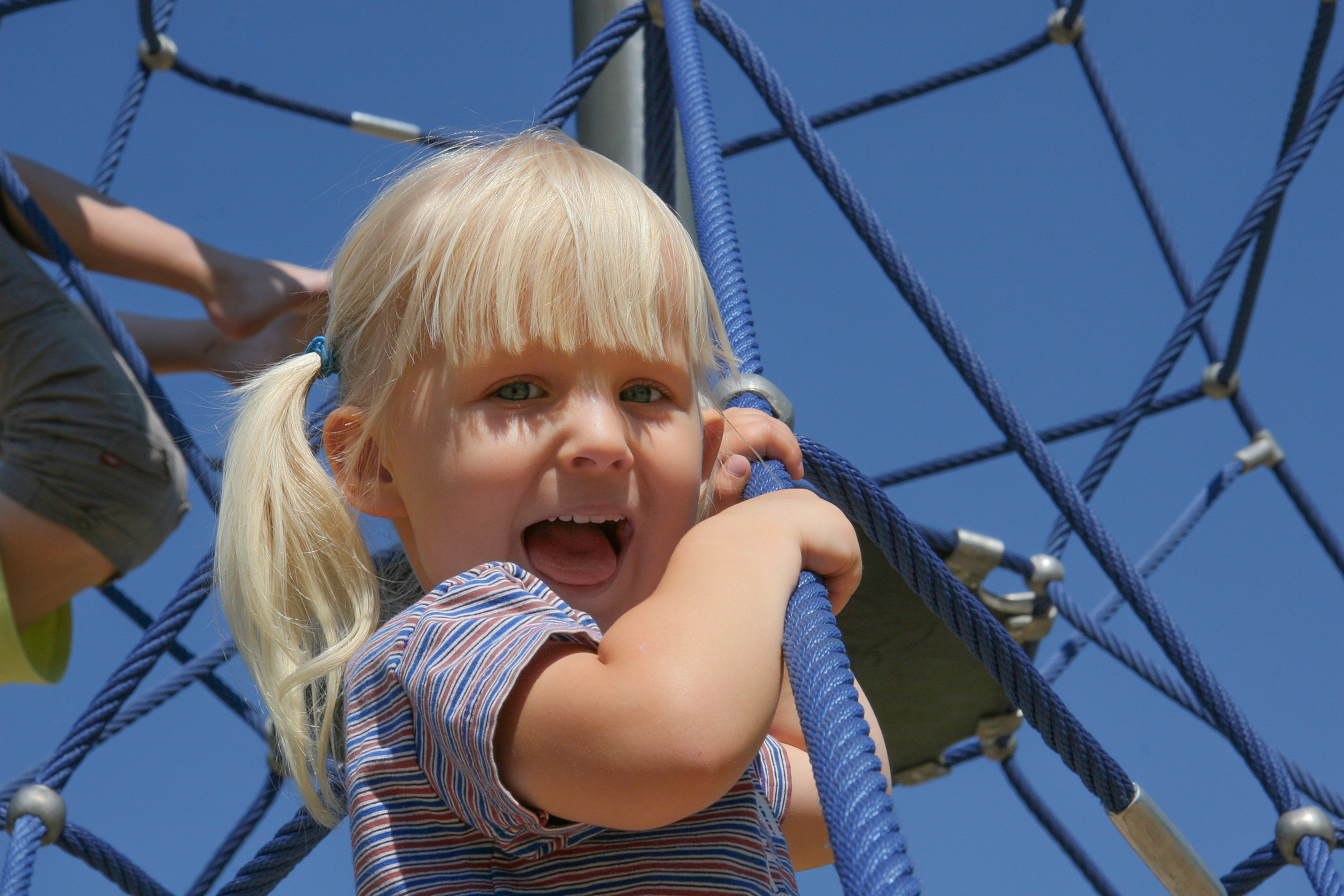 PLAY-PARK Blog 