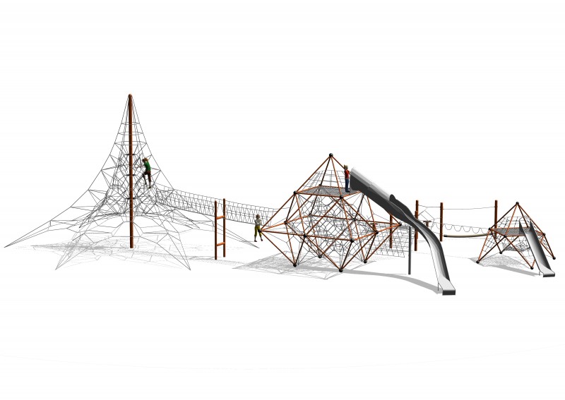 PLAY-PARK Blog 