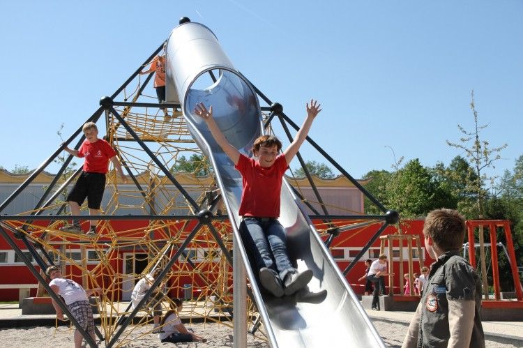 PLAY-PARK Blog 
