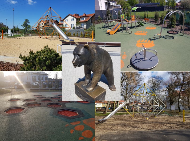 PLAY-PARK Blog 