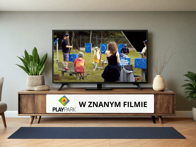 PLAY-PARK Blog 