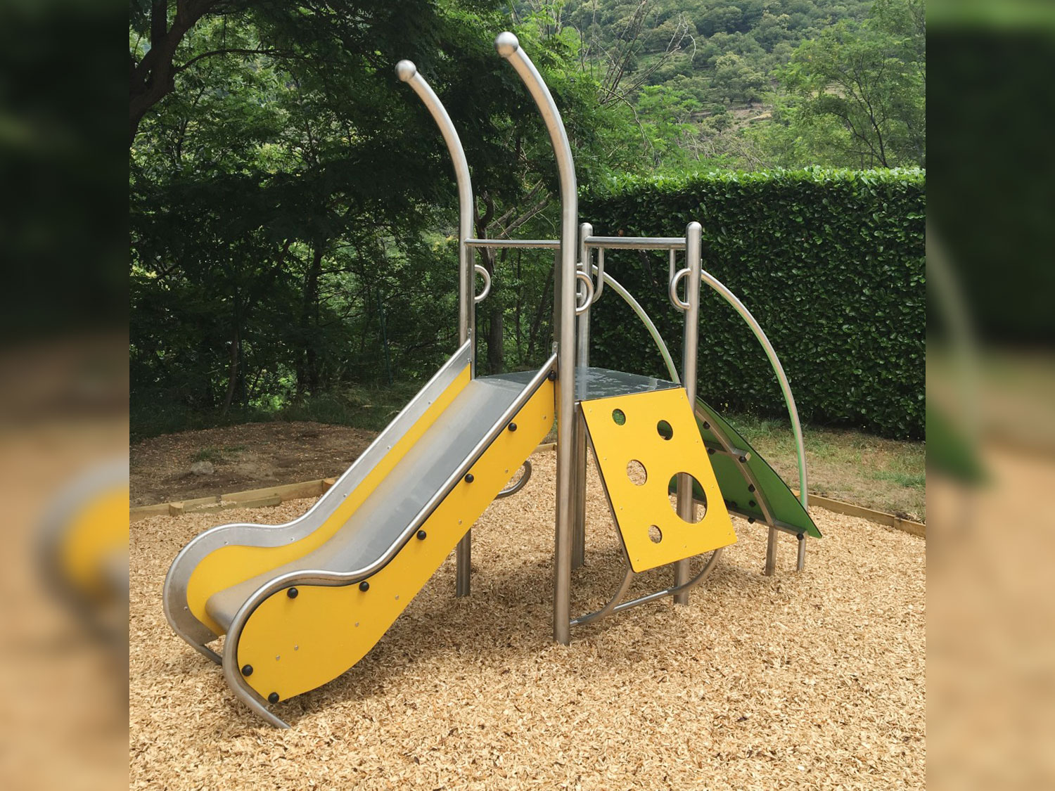 PLAY-PARK Blog 