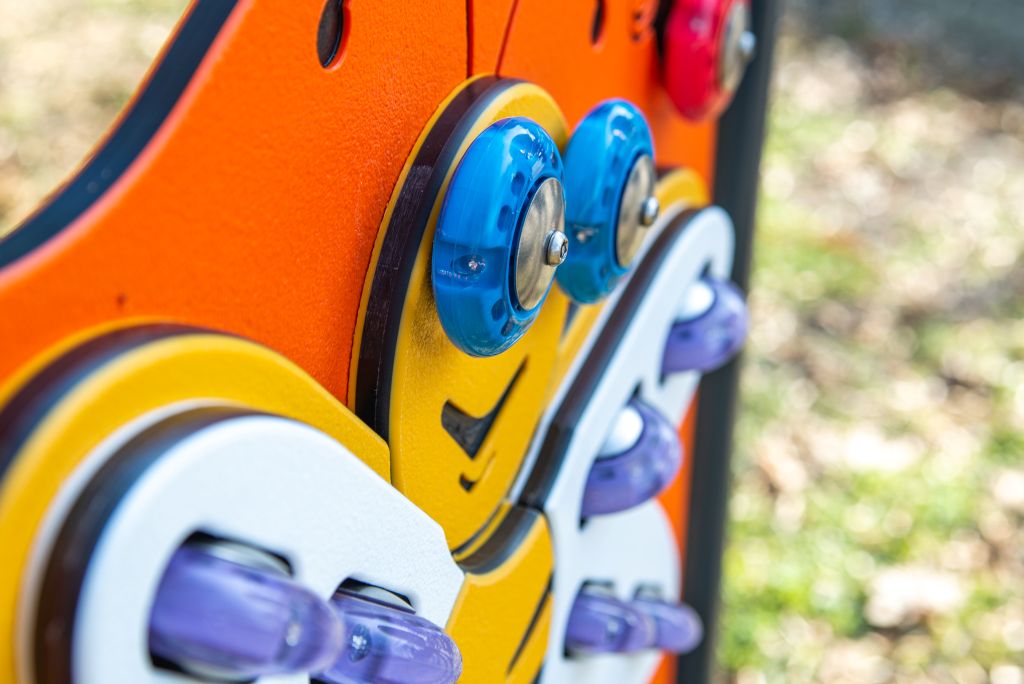 PLAY-PARK Blog 