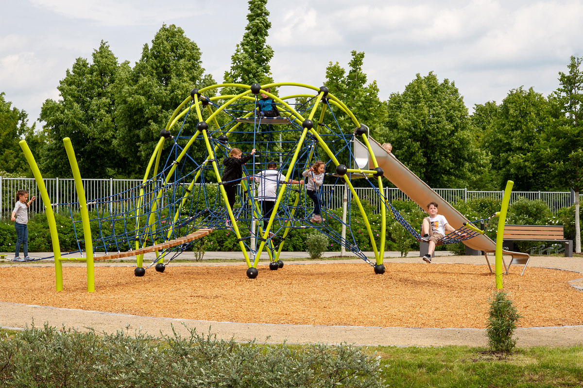 PLAY-PARK Blog 