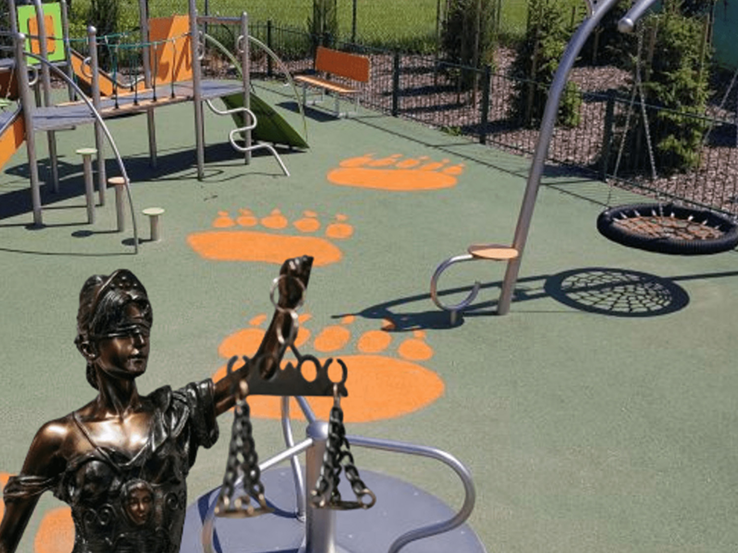 PLAY-PARK Blog 