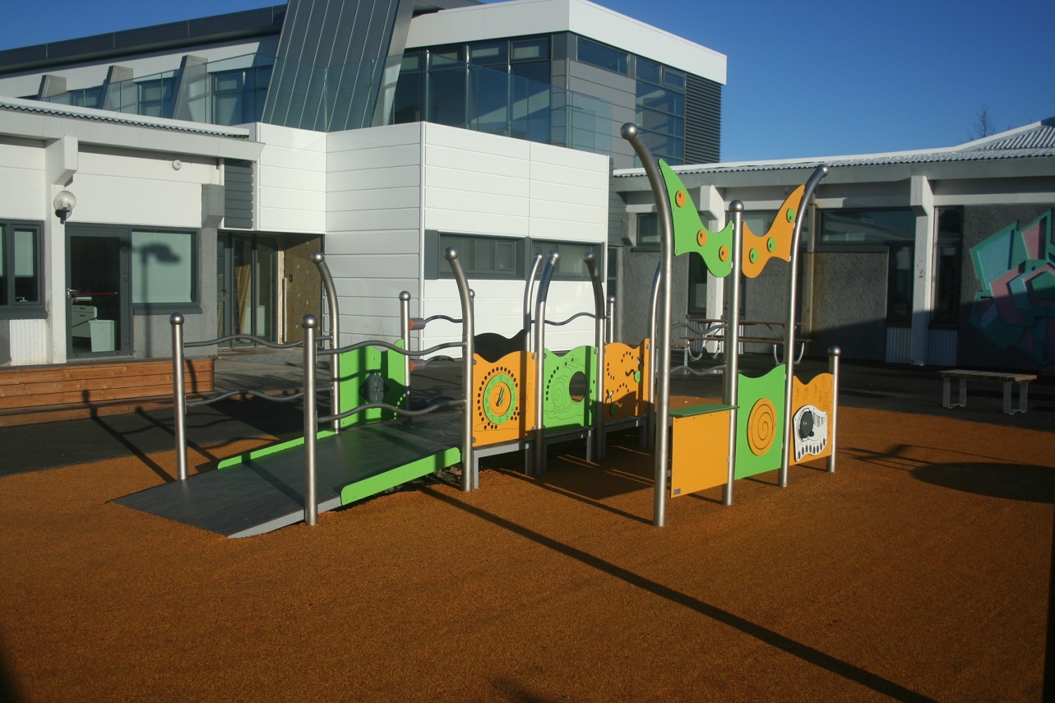 PLAY-PARK Blog 