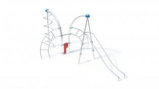 PLAY-PARK - Actio 228