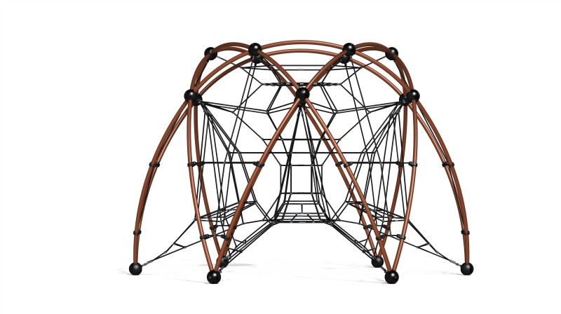 PLAY-PARK Plac zabaw Products