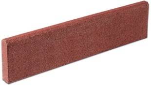 PLAY-PARK - FLEXI-STEP cokół 500x20x120mm