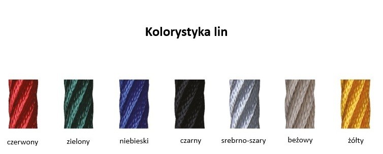 Plac zabaw Sirius 5 PLAY-PARK