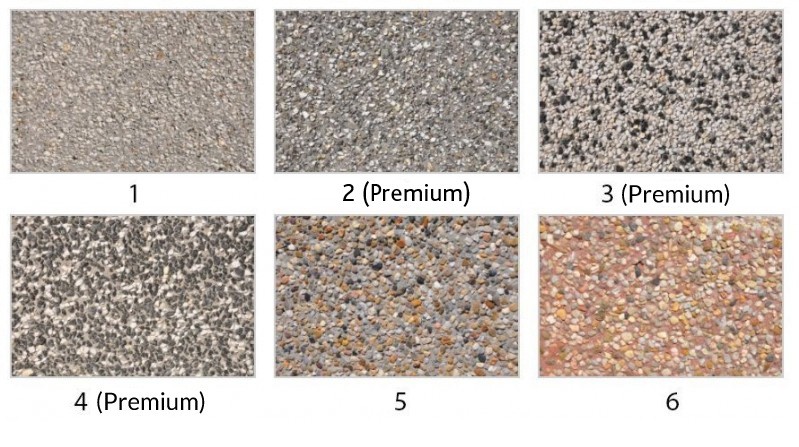 Plac zabaw Tenis stołowy 01-02 PLAY-PARK