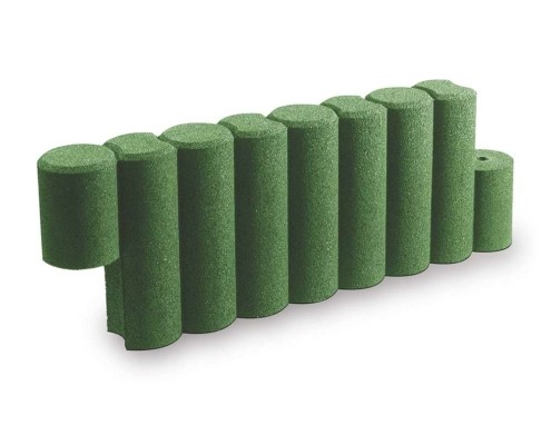 Plac zabaw Piaskownica Arena 6 PLAY-PARK