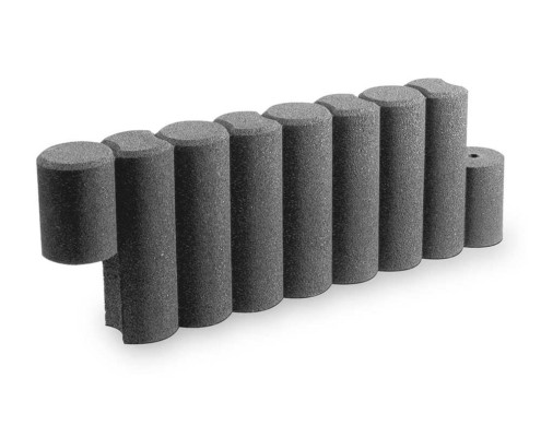 Plac zabaw Piaskownica Arena 2 PLAY-PARK