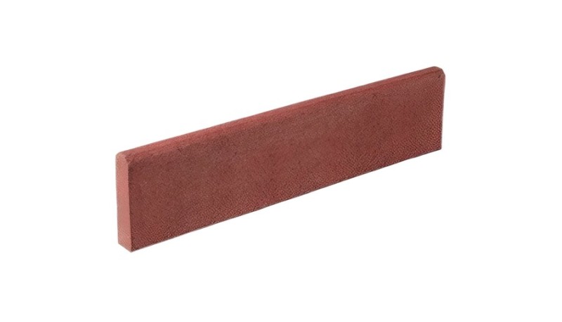 Plac zabaw FLEXI-STEP cokół 500x20x120mm PLAY-PARK