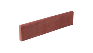                        FLEXI-STEP cokół 500x20x120mm
                        
