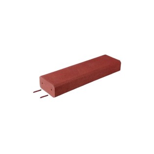                         FLEXI-STEP stopień 1000x300x150mm
                        