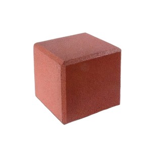 FLEXI-STEP sześcian 400x400x400mm