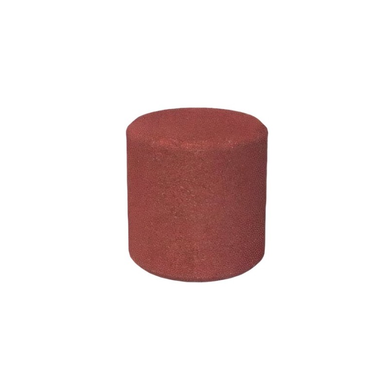 Plac zabaw FLEXI-STEP walec fi 450x450mm PLAY-PARK