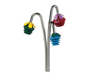 PLAY-PARK - Instrument muzyczny Sono Bells
