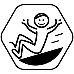 Ikony funkcjonalne F02