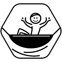 Ikony funkcjonalne F06