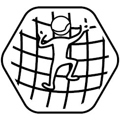 Ikony funkcjonalne F09