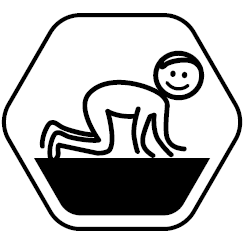 Ikony funkcjonalne F10