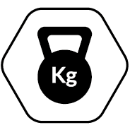 Ikony funkcjonalne F34