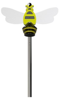 PLAY-PARK - Instrument muzyczny  Abelo Bells