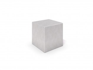 PLAY-PARK - Ławka betonowa DECO 7