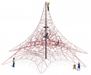 PLAY-PARK - K2 