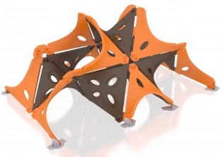PLAY-PARK - MROWISKO 12