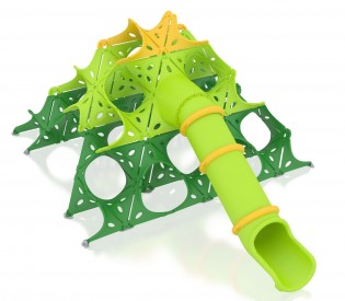 PLAY-PARK - MROWISKO 19