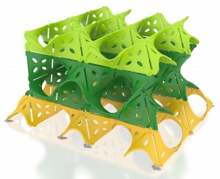 PLAY-PARK - MROWISKO 5