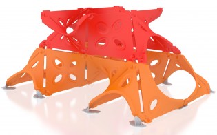PLAY-PARK - MROWISKO 6