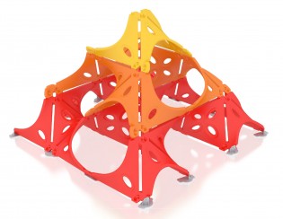 PLAY-PARK - MROWISKO 8