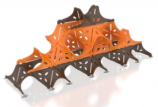 PLAY-PARK - MROWISKO 9