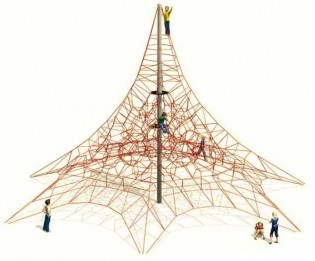 PLAY-PARK - Linarium K2