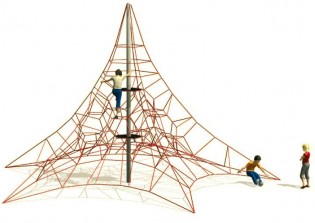 PLAY-PARK - Linarium Ponta do Pico